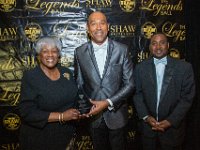 F94A8245 2019 Shaw U Alumni Legends Ball Terrence Jones Photography : Alumni Ball, Canon 5DMark3, Shaw U, Shaw University, Terrence Jones Photography, Terrence jones, The Legends Ball